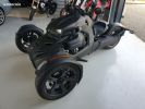 Can-Am Ryker 600cc 1ère main 4000kms - Livraison p Occasion - 5