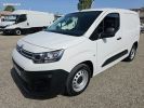 Citroen BERLINGO VAN M 1000KG BLUEHDI 100 S&S CLUB Occasion - 3