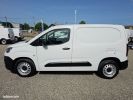 Citroen BERLINGO VAN M 1000KG BLUEHDI 100 S&S CLUB Occasion - 4