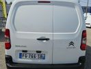 Citroen BERLINGO VAN M 1000KG BLUEHDI 100 S&S CLUB Occasion - 6