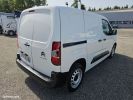 Citroen BERLINGO VAN M 1000KG BLUEHDI 100 S&S CLUB Occasion - 7