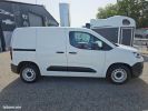 Citroen BERLINGO VAN M 1000KG BLUEHDI 100 S&S CLUB Occasion - 8