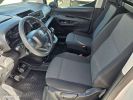 Citroen BERLINGO VAN M 1000KG BLUEHDI 100 S&S CLUB Occasion - 9