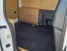 Citroen BERLINGO VAN M 1000KG BLUEHDI 100 S&S CLUB Occasion - 13