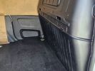 Citroen BERLINGO VAN M 1000KG BLUEHDI 100 S&S CLUB Occasion - 14