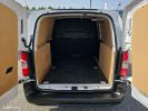 Citroen BERLINGO VAN M 1000KG BLUEHDI 100 S&S CLUB Occasion - 15