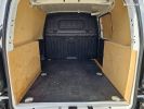 Citroen BERLINGO VAN M 1000KG BLUEHDI 100 S&S CLUB Occasion - 16