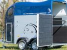 En stock - Van Cheval Liberté Gold One Alu Line av Occasion - 3