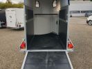 En stock - Van Cheval Liberté Gold One Alu Line av Occasion - 7