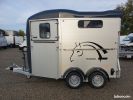 En stock - Van Cheval Liberté Touring Country édit Occasion - 1