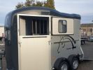 En stock - Van Cheval Liberté Touring Country édit Occasion - 2