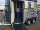 En stock - Van Cheval Liberté Touring Country édit Occasion - 3