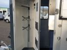 En stock - Van Cheval Liberté Touring Country édit Occasion - 4