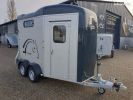 En stock - Van Cheval Liberté Touring Country édit Occasion - 6