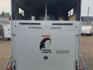 En stock - Van Cheval Liberté Touring Country édit Occasion - 8