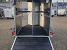 En stock - Van Cheval Liberté Touring Country édit Occasion - 9