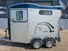 En stock - Van Cheval Liberté Touring Country édit Occasion - 1