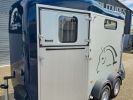 En stock - Van Cheval Liberté Touring Country édit Occasion - 2