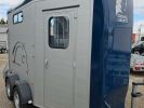 En stock - Van Cheval Liberté Touring Country édit Occasion - 3