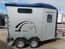 En stock - Van Cheval Liberté Touring Country édit Occasion - 4