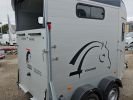 En stock - Van Cheval Liberté Touring Country édit Occasion - 5