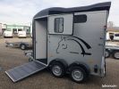 En stock - Van Cheval Liberté Touring Country édit Occasion - 6