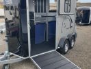 En stock - Van Cheval Liberté Touring Country édit Occasion - 7