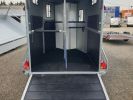 En stock - Van Cheval Liberté Touring Country édit Occasion - 9