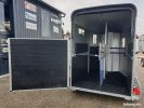 En stock - Van Cheval Liberté Touring Country édit Occasion - 10