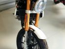 Masaï Scrambler 125 Sport Occasion - 7