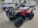 Quad Masai A500IX EPS - TVA Récupérable Occasion - 1