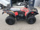 Quad Masai A500IX EPS - TVA Récupérable Occasion - 4